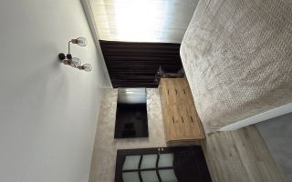 Vând apartament cu 3 camere - Poză 7