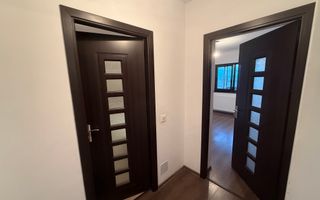 Apartament 2 camere de vânzare,  Valea Lupului, Iași - Poză 2