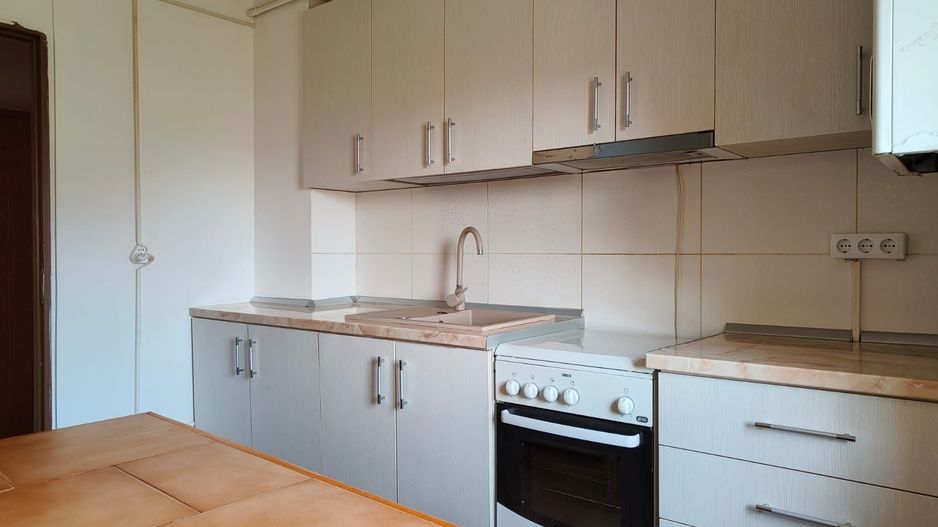 Apartament 2 camere Racadau,Parcul Trandafirilor - Poză 2