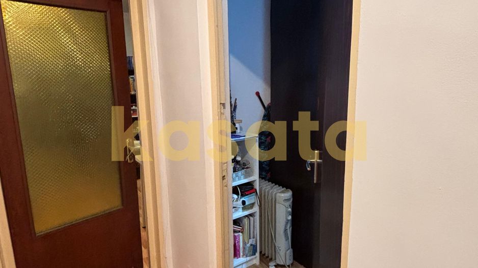 Apartament 2 Camere 🏡 | Decomandat | Metrou Gorjului - Poză 16