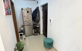 Apartament 2 camere Giroc  bloc nou cu terasa - Poză 5