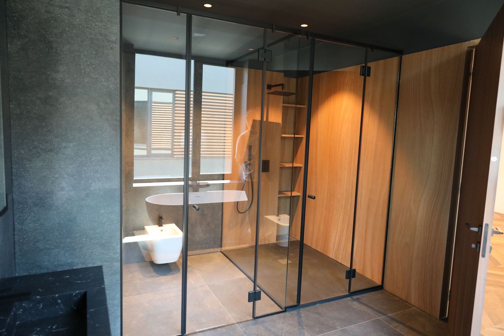 Oportunitate Residence 5 Luxury Villas\ - Poză 22