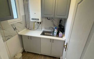 Închiriez apartament 3 camere in tatarasi etaj 1 # - Poză 7
