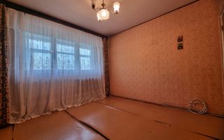 VANZARE 3 CAMERE - DECOMANDAT- CALEA DOROBANTI - Poză 6