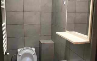 Apartament 2 camere - bloc nou - centrala - loc parcare - Titan - Poză 6