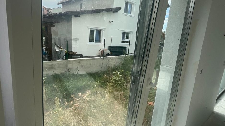 Casă individuală nouă, 98 mp utili + 235 mp teren – Ștrand - Poză 6
