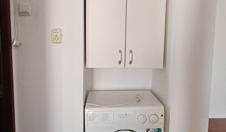 De inchiriat apart 2 camere, Monitorul Oficial/13 Sept - Poză 6