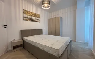 Apartament 3 camere PREMIUM în Șelimbăr,  zona Triajului - Poză 17