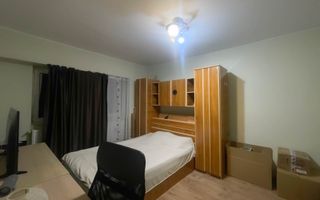 Apartament 3Camere Decomandat + 2 Bai -Zona Dacia - Poză 1