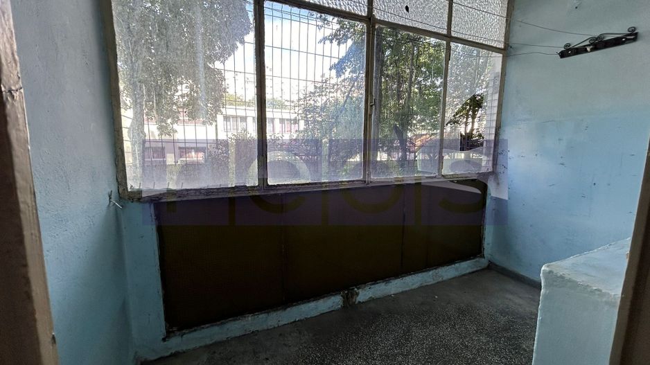 Apartament 3 camere Drumul Taberei | Necesita Renovare - Poză 9