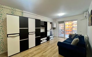 Apartament de 2 camere, 52mp, parcare, zona Soporului - Poză 4