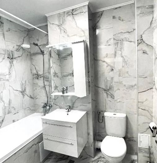 GARS. BRANCUSI, BUCATARIE INCHISA, BLOC NOU, CENTRALA, METROU - Poză 13