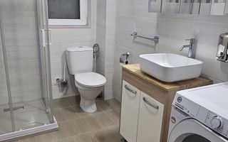 Apartament de inchiriat - Poză 8