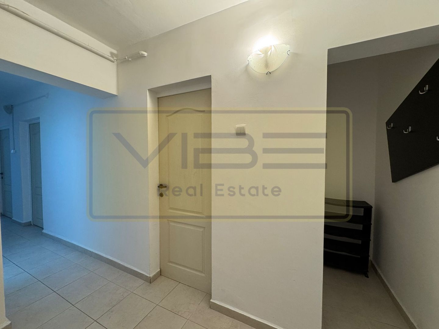 Apartament 3 camere 2 bai zona Parc Nicolina 1 - Poză 17