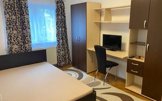 Soarelui | 3 Camere | Etaj intermediar | Centrala proprie - Poză 7