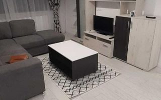 AP. 2 CAMERE- CAVAR RESIDENCE, CENTRALA PROPRIE, BLOC NOU, MODERN - Poză 2