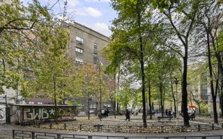 Garsoniera Romana ASE I Comision 0 - Poză 11