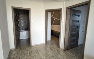 Vanzare | Apartament | 3 camere | Etaj 1 | langa Oradea | Santandrei - Poză 6