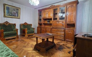 VANZARE 3 CAMERE DECOMANDAT - MALL VITAN - Poză 1