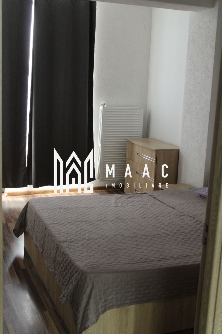 Apartament 2 camere|  Modern| Zona  Doamna Stanca - Poză 14