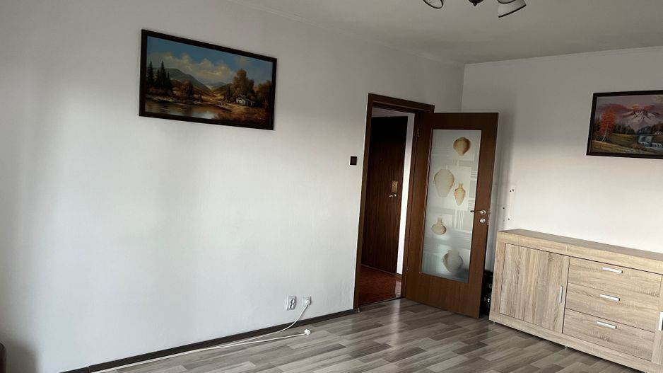 Apartament cu o camera - Poză 8