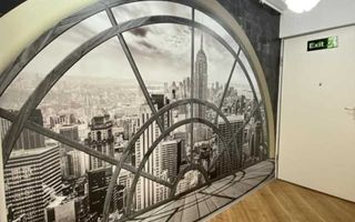 Apartament 3 Camere Pipera 4 City I parcare - Poză 7