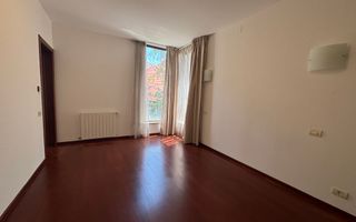 APARTAMENT DE LUX CU 4 CAMERE IN DOROBANTI CAPITALE - Poză 11