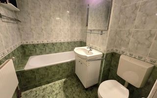 Apartament cu 2 Camere, Etaj 3, Zona Mercur - Cetate - Poză 7