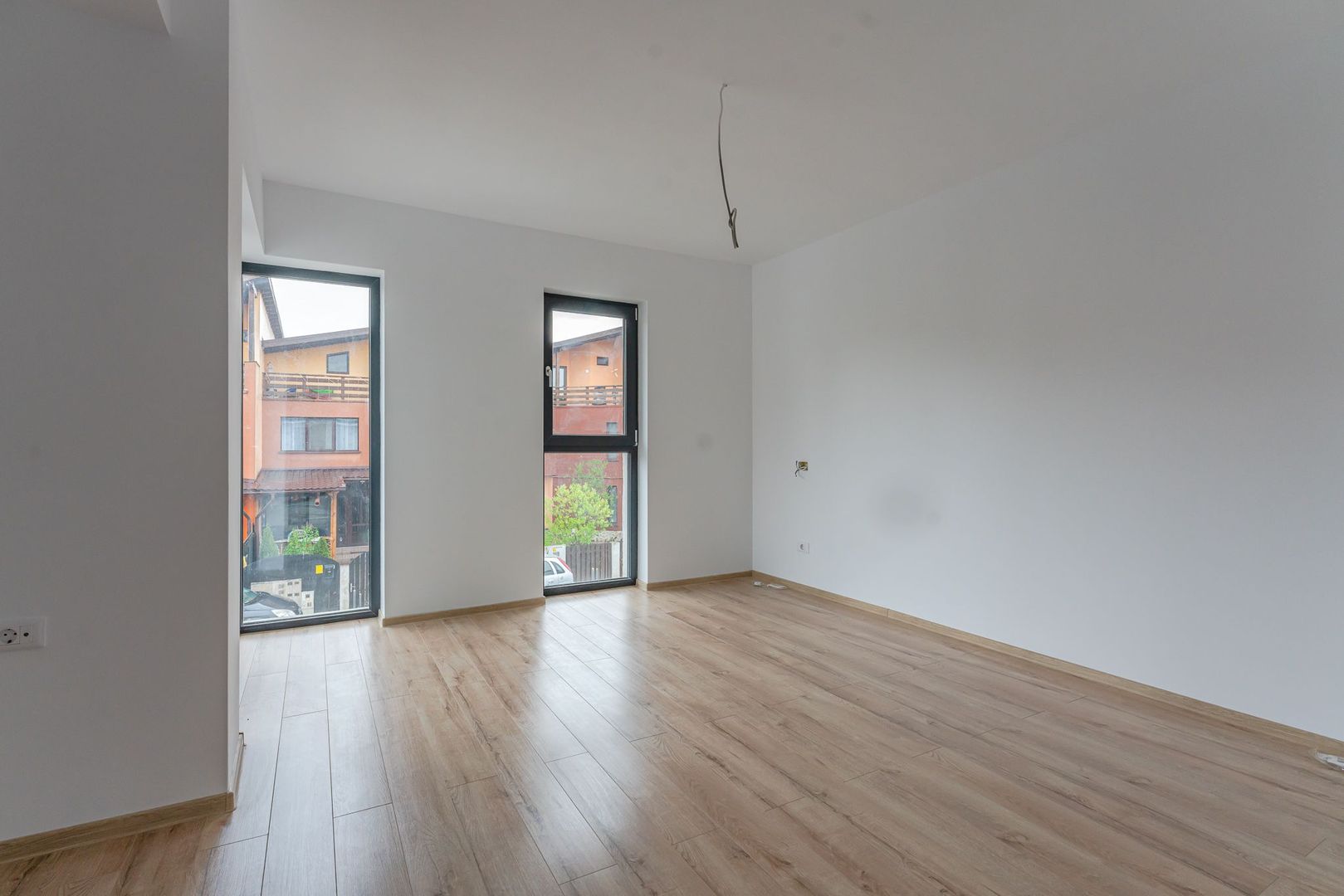 Casa individuala in Stupini, constructie 2022 - Poză 10