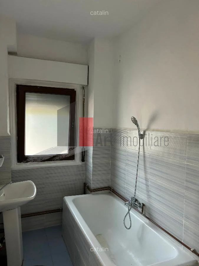 URGENT!, STRADAL, SUPERPOZITIE,  SCARA CURATA, NEGOCIABIL - Poză 6