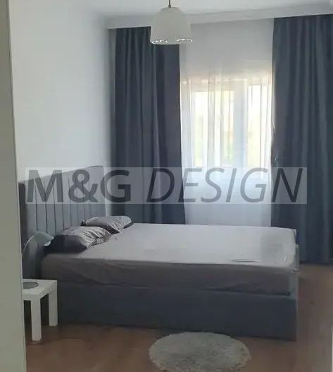 Duplex de vanzare - Poză 4