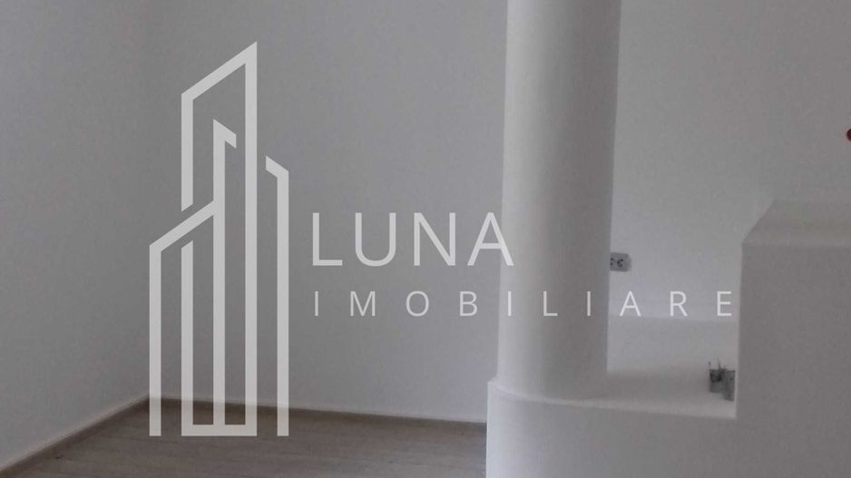 Apartament 2 camere decomandate Centrul Istoric - Poză 2