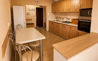 Ultracentral | 2 Camere | Centrala Proprie | Prima Inchiriere - Poză 4