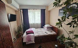 Apartament 3 camere decomandat, spațios și modern – Prundu - Poză 3
