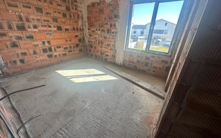 CASA INDIVIDUALA, TOATE UTILITATIE, INCALZIRE PARDOSEALA, COMISION 0% - Poză 12