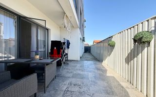 Apartament superb cu 3 camere si 2 bai | Dumbravita - Poză 11