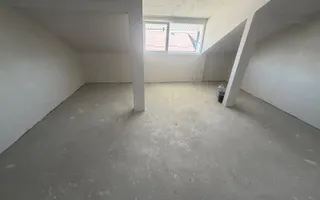 CASA DUPLEX INDEPENDENTEI, TOATE UTILITATILE, TEREN 243 MP, COMIS 0% - Poză 16