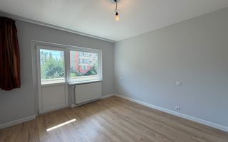 Apartament 2 camere | decomandat | etaj 1 | 2 balcoane | zona Paltinisului - Poză 5