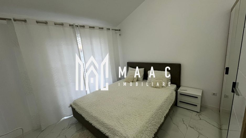 Casă 5 camere duplex | Viile Sibiului | 108 mp, teren 225 mp - Poză 10