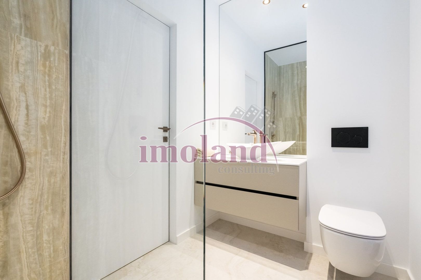 Vila individuala - vanzare - Iancu Nicolae-British School - Poză 20