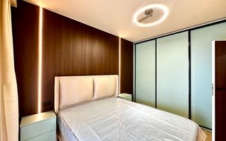 Apartament ultrafinisat | 2 camere | Zona str Tineterului-Floresti - Poză 10