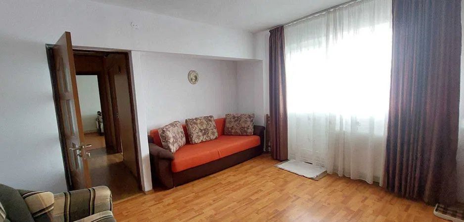 Apartament 2 camere, Micro 14 - Poză 2