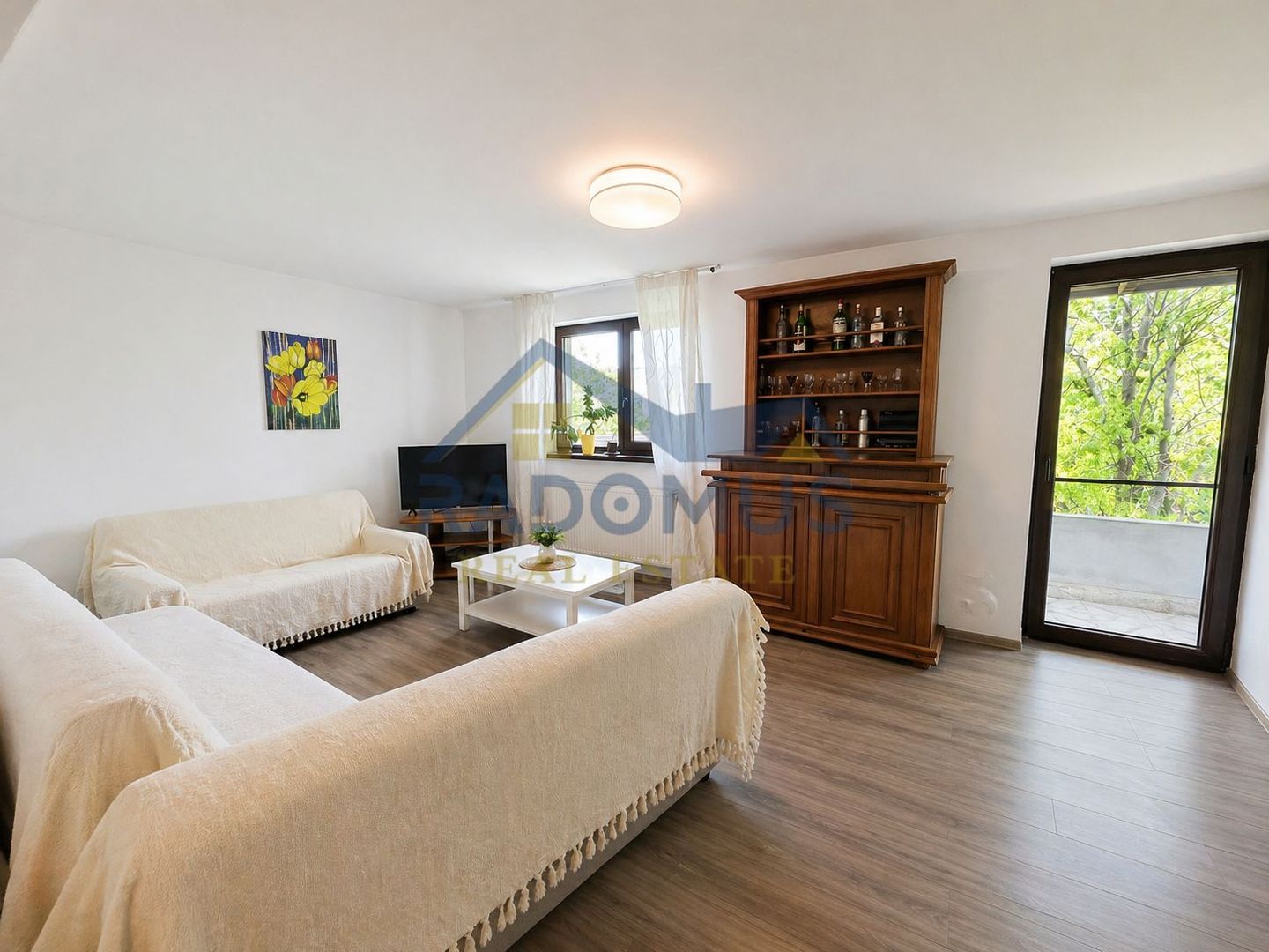 Casă Ploiești - 6 Camere -282 Mp Utili - Teren 600 Mp - Comision 0% - Poză 25
