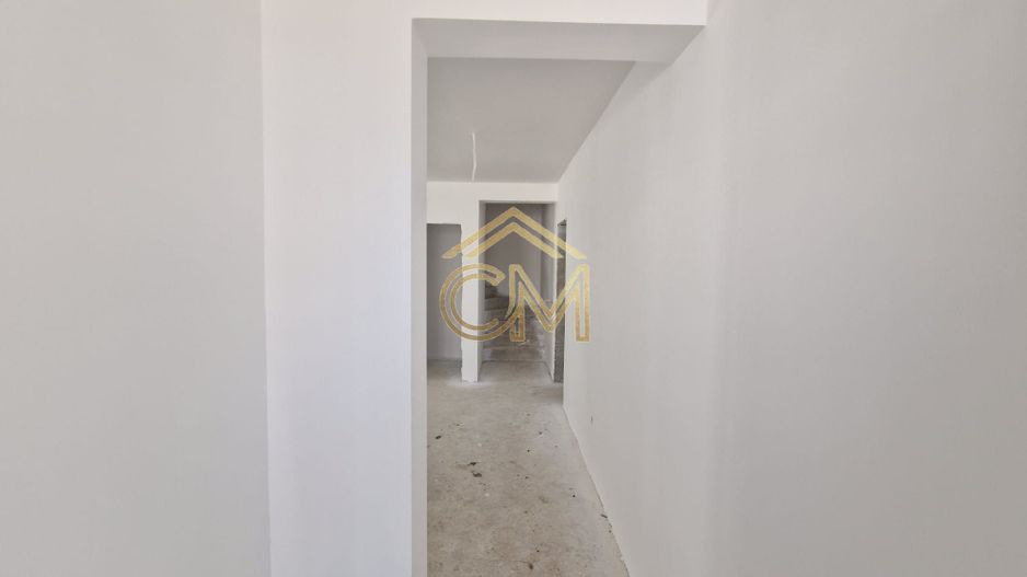 Quadruplex 4 Camere / 82MPU / Terasa / 170MP Curte - Poză 7