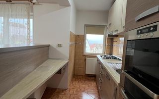 Apartament 4 camere, zona linistita - Poză 11