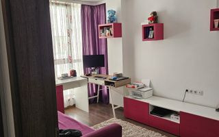 Apartament modern 3 camere baie cu geam parcare privata pe Dna Stanca - Poză 4
