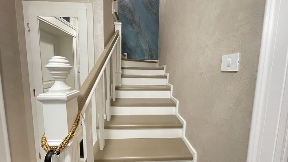 Duplex frumos de vanzare in zona Lipovei - Poză 12