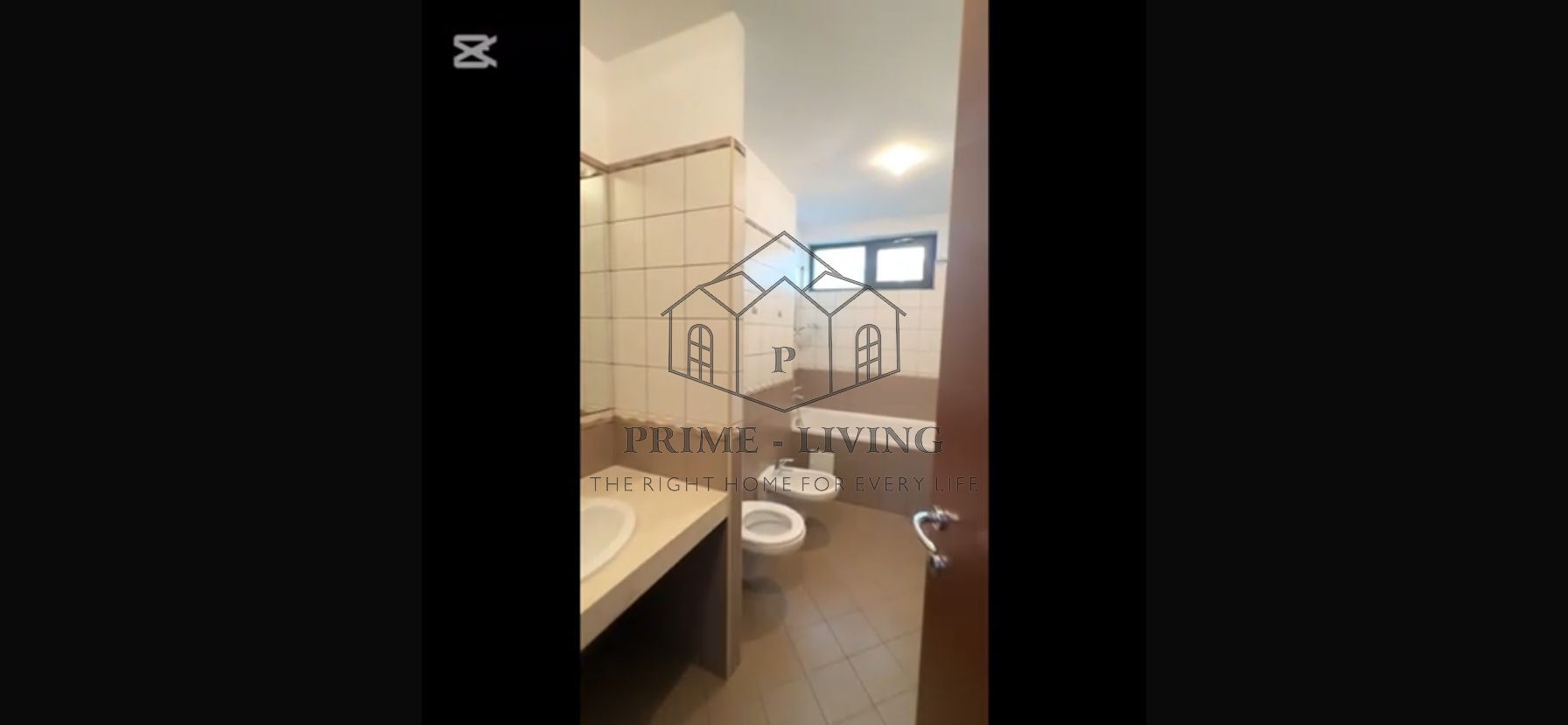 APARTAMENT SUPERB CU 3 DORMITOARE LÂNGĂ PARCUL HERASTRAU - Poză 14