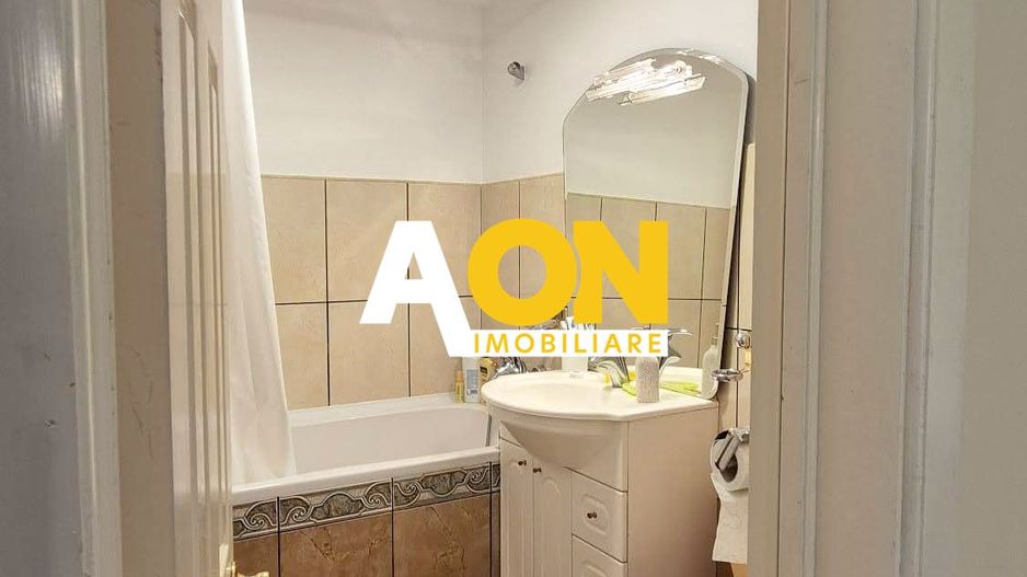 Apartament de vanzare, 3 camere, Alba Iulia - Poză 9