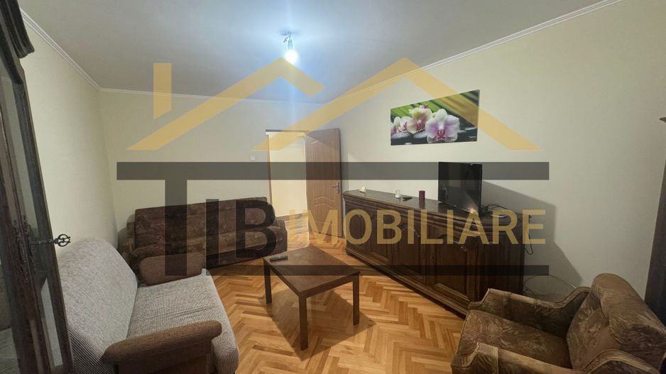Apartament de 4 camere, 95mp, decomandat, Zona Electromures - Poză 1